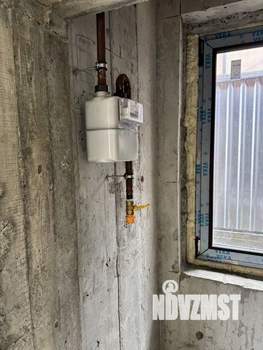 Дом 120м&sup2;, 2-этажный, участок 5 сот.  