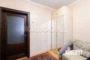 Дом 58м&sup2;, 1-этажный, участок 7 сот.  