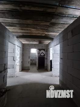 Дом 70м², 1-этажный, участок 6 сот.  