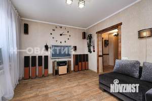 Дом 134м&sup2;, 2-этажный, участок 7 сот.  