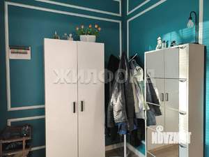 Дом 140м², 2-этажный, участок 5 сот.  