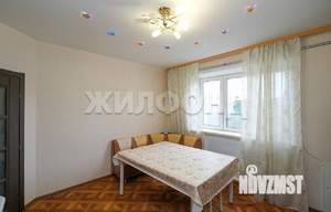 Дом 221м&sup2;, 2-этажный, участок 5 сот.  