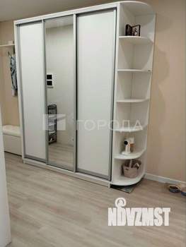 Дом 286м&sup2;, 3-этажный, участок 14 сот.  