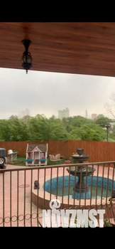 Коттедж 1021м², 5-этажный, участок 15 сот.  