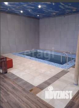 Дом 250м², 2-этажный, участок 6 сот.  