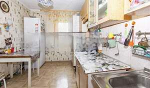 Дом 63м², 1-этажный, участок 5 сот.  