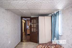 Дом 103м², 2-этажный, участок 7 сот.  