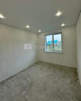Дом 140м², 1-этажный, участок 10 сот.  