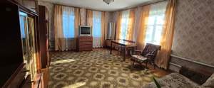 Дом 59м², 2-этажный, участок 8 сот.  