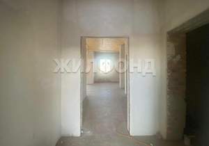 Дом 178м², 2-этажный, участок 10 сот.  