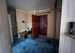 Дом 125м², 1-этажный, участок 12 сот.  