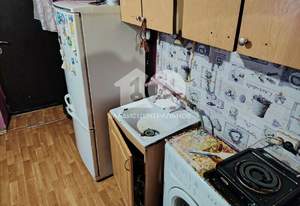 Дом 30м&sup2;, 1-этажный, участок 2 сот.  