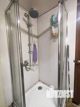 Дом 81м², 2-этажный, участок 6 сот.  