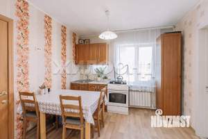 Дом 73м², 1-этажный, участок 7 сот.  