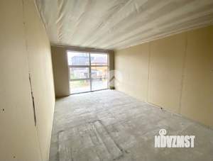 Дом 201м&sup2;, 2-этажный, участок 6 сот.  