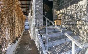 Дом 97м&sup2;, 2-этажный, участок 7 сот.  