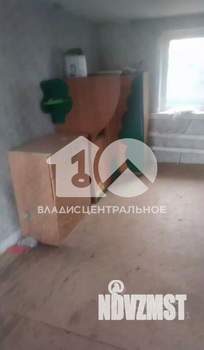 Фото дома, дачи на продажу (5)