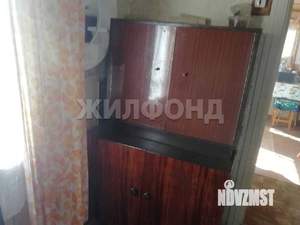 Дача 40м², 1-этажный, участок 9 сот.  