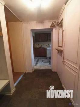 Дом 105м&sup2;, 2-этажный, участок 1 сот.  