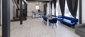 Дом 230м&sup2;, 2-этажный, участок 6 сот.  