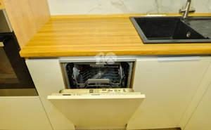 Дом 141м&sup2;, 2-этажный, участок 500 сот.  