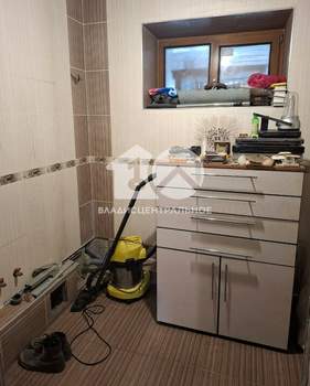 Дом 180м², 2-этажный, участок 8 сот.  