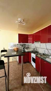 Дом 80м², 1-этажный, участок 6 сот.  