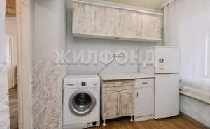 Дом 39м&sup2;, 2-этажный, участок 4 сот.  