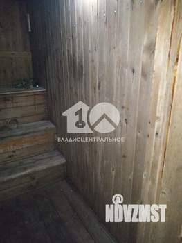 Дача 36м², 2-этажный, участок 4 сот.  