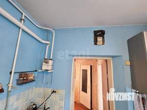 Дом 57м², 2-этажный, участок 6 сот.  