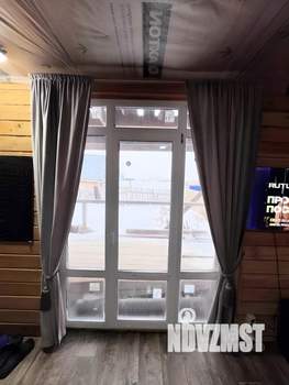 Дом 60м², 2-этажный, участок 8 сот.  