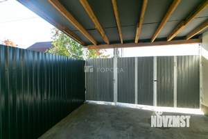 Дом 133м², 2-этажный, участок 4 сот.  