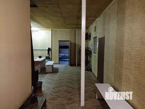 Коттедж 274м², 1-этажный, участок 10 сот.  