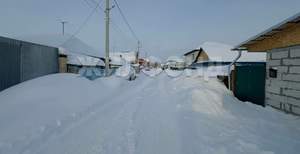 Дом 175м&sup2;, 2-этажный, участок 5 сот.  