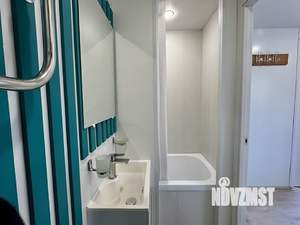 Дом 14м², 1-этажный, участок 6 сот.  