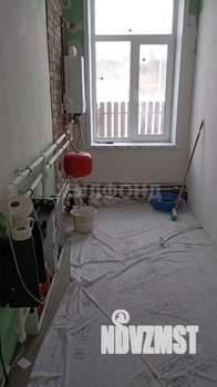 Коттедж 193м², 1-этажный, участок 10 сот.  