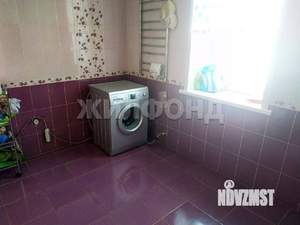 Дом 370м², 1-этажный, участок 14 сот.  