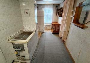 Дом 76м², 2-этажный, участок 2 сот.  