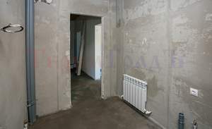 Дом 116м², 1-этажный, участок 0 сот.  