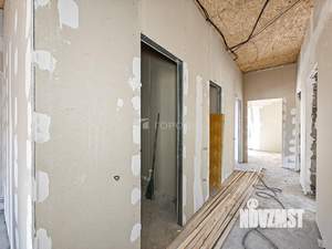 Дом 87м&sup2;, 1-этажный, участок 5 сот.  