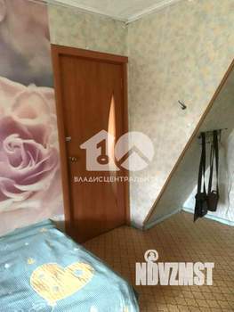 Дом 70м&sup2;, 2-этажный, участок 10 сот.  