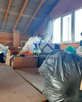 Дом 96м&sup2;, 2-этажный, участок 4 сот.  