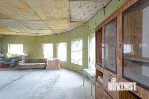 Дом 240м², 2-этажный, участок 7 сот.  