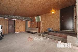 Коттедж 85м², 2-этажный, участок 5 сот.  