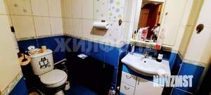 Дом 52м&sup2;, 2-этажный, участок 5 сот.  