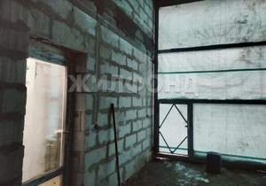 Дом 104м&sup2;, 2-этажный, участок 4 сот.  