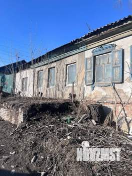 Дом 209м², 2-этажный, участок 795 сот.  