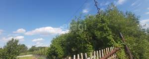 Дом 20м², 2-этажный, участок 7 сот.  
