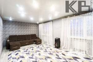 Коттедж 150м&sup2;, 2-этажный, участок 8 сот.  