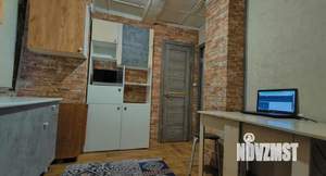 Дом 55м&sup2;, 1-этажный, участок 3 сот.  